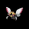 Ninjask