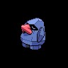 Nosepass