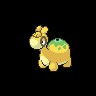 Numel
