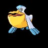 Pelipper
