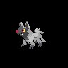 Poochyena