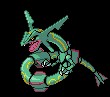 Rayquaza