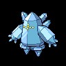 Regice