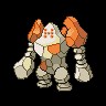 Regirock