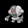 Registeel