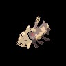 Relicant