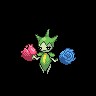 Roselia