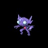 Sableye