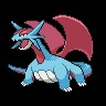 Salamence