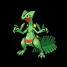 Sceptile