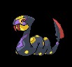 Seviper