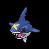 Sharpedo