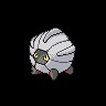 Shelgon