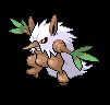 Shiftry
