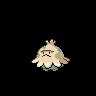Shroomish