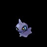 Shuppet