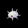 Silcoon