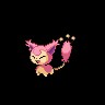 Skitty