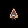 Snorunt