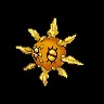 Solrock