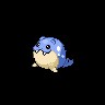 Spheal