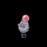 Spoink