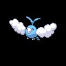 Swablu