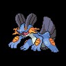 Swampert