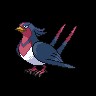 Swellow