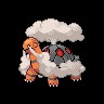 Torkoal