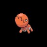 Trapinch