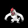 Vigoroth