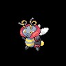 Volbeat