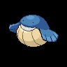 Wailmer