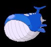Wailord