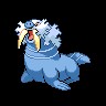 Walrein