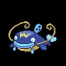 Whiscash