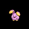 Whismur