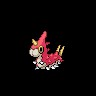 Wurmple