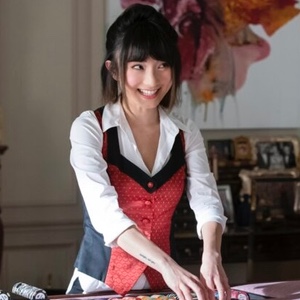 Kiki