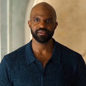 Marcus