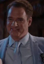 Addison dad