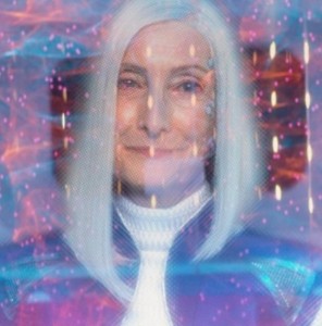 Addison grandmother