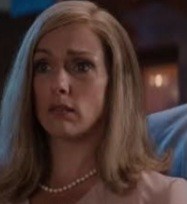 Addison mum