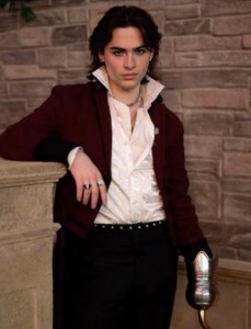 Hook