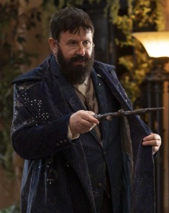 Merlin