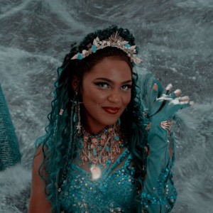 Uma