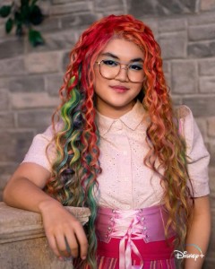 Zellie