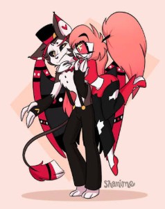catbomb