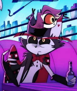 catmaid